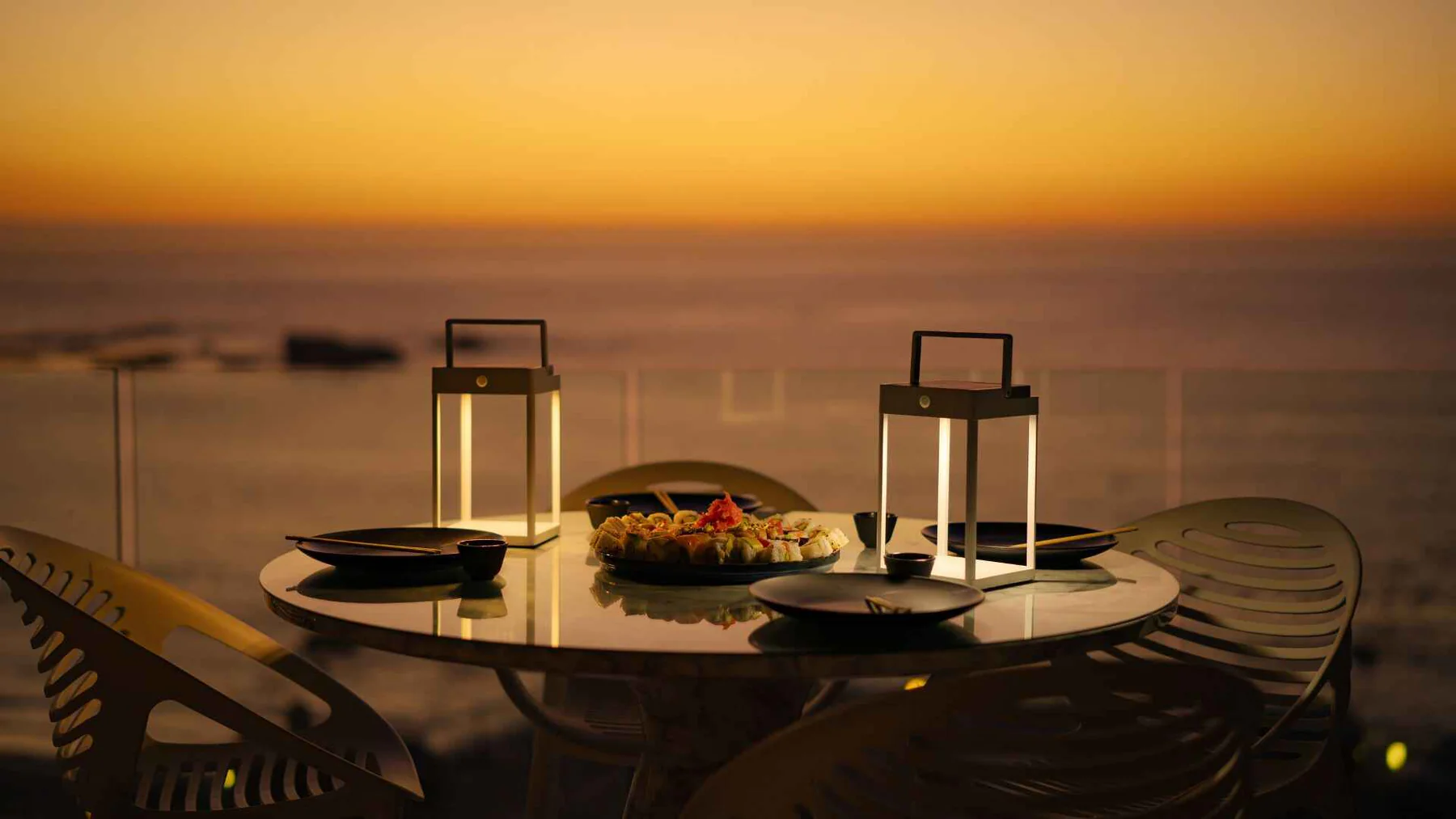 Brighten Your Nights with Litehouse